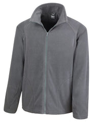 variant-colour: Charcoal