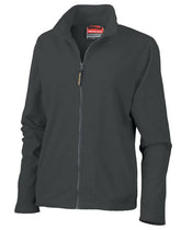variant-colour: Black