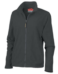 variant-colour: Black