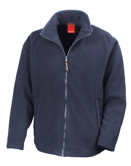 variant-colour: Navy