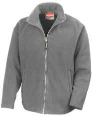 variant-colour: Light Grey