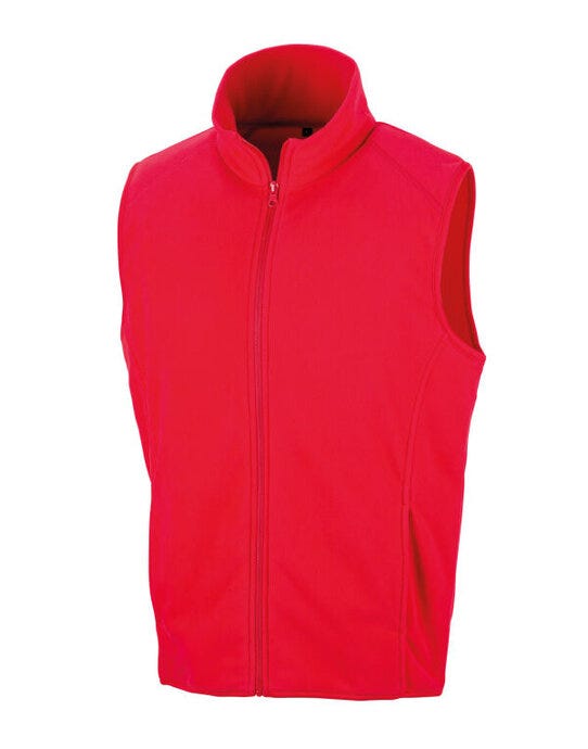 variant-colour: Red