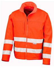 variant-colour: Hi Vis Orange