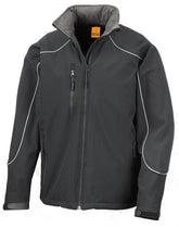 variant-colour: Black