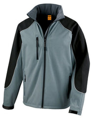 variant-colour: Grey/Black