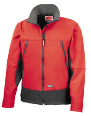 variant-colour: Red/Black