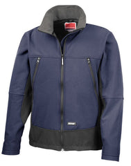 variant-colour: Navy/Black