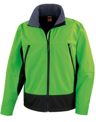 variant-colour: Vivid Green/Black
