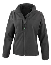variant-colour: Black