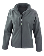 variant-colour: Grey