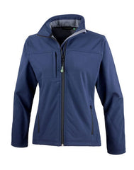 variant-colour: Navy