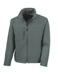 variant-colour: Grey