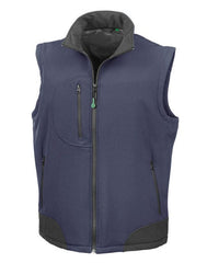 variant-colour: Navy/Black