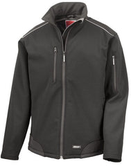 variant-colour: Black/Black
