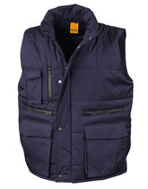 variant-colour: Navy