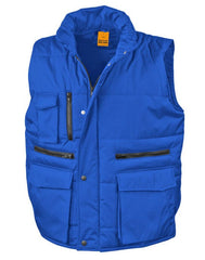 variant-colour: Royal Blue