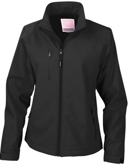 variant-colour: Black