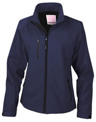 variant-colour: Navy