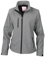 variant-colour: Silver Grey