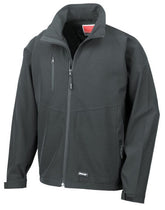 variant-colour: Black