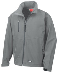 variant-colour: Silver Grey