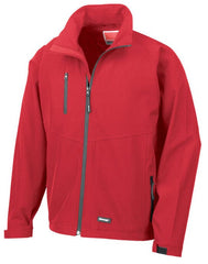 variant-colour: Red