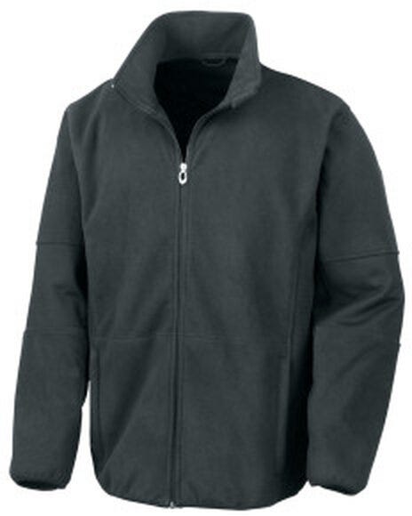 variant-colour: Black