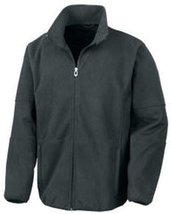 variant-colour: Black