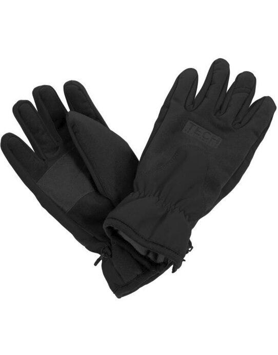variant-colour: Black