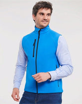 variant-colour: Azure Blue