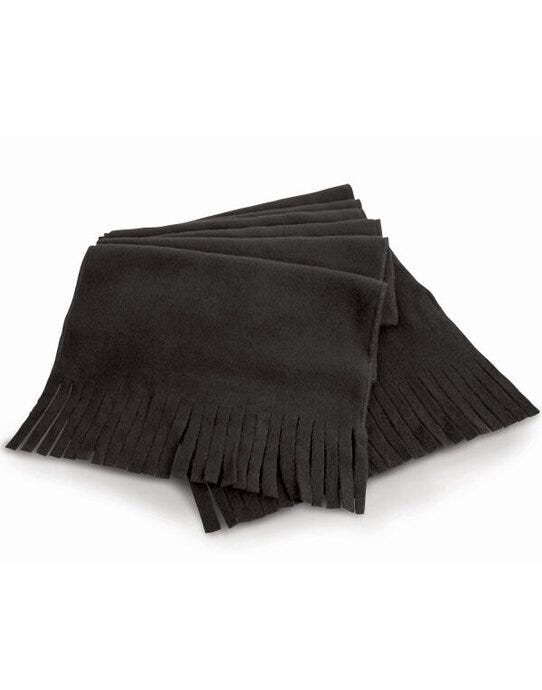 variant-colour: Black