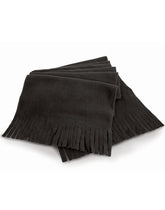 variant-colour: Black