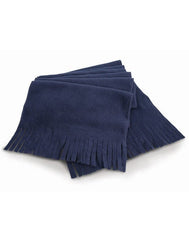variant-colour: Navy