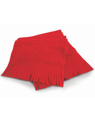 variant-colour: Red