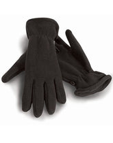 variant-colour: Black