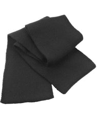 variant-colour: Black