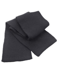 variant-colour: Charcoal
