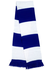 variant-colour: White/Royal