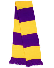 variant-colour: Yellow/Purple
