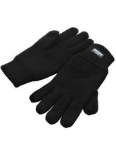 variant-colour: Black