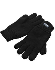 variant-colour: Black