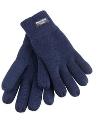 variant-colour: Navy