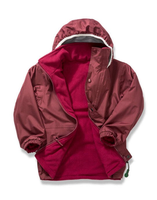 variant-colour: Burgundy/Burgundy
