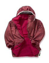 variant-colour: Burgundy/Burgundy