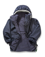 variant-colour: Navy/Navy