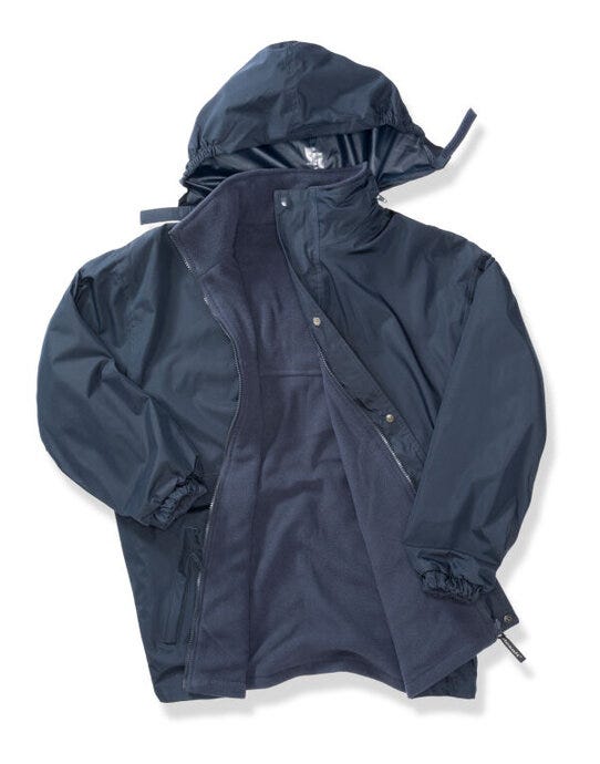 variant-colour: Navy/Navy