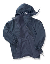 variant-colour: Navy/Navy