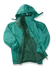 variant-colour: Bottle Green/Bottle Green