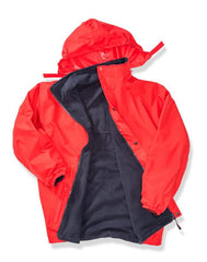 variant-colour: Red/Navy