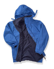 variant-colour: Royal/Navy